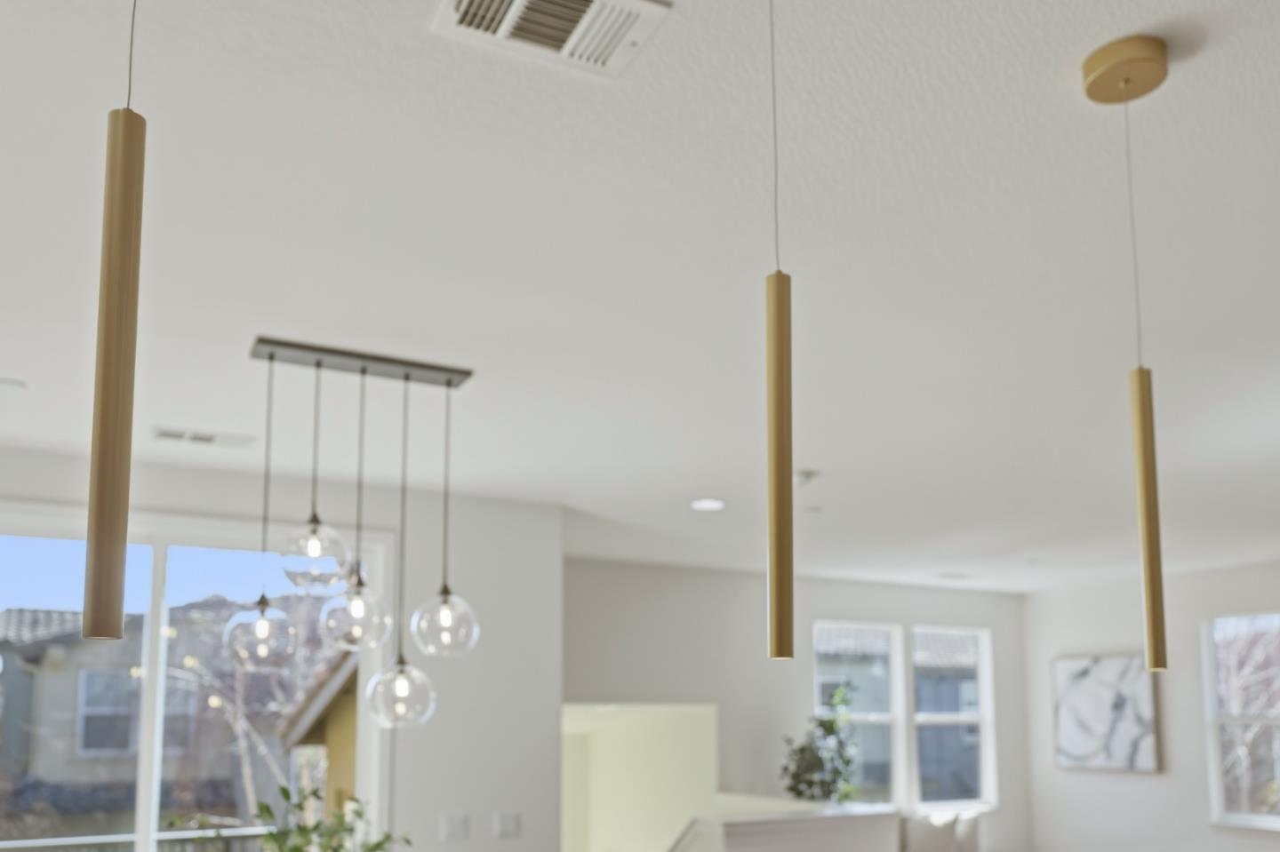 Photo #27: ML82034311 Listing: Photo #27