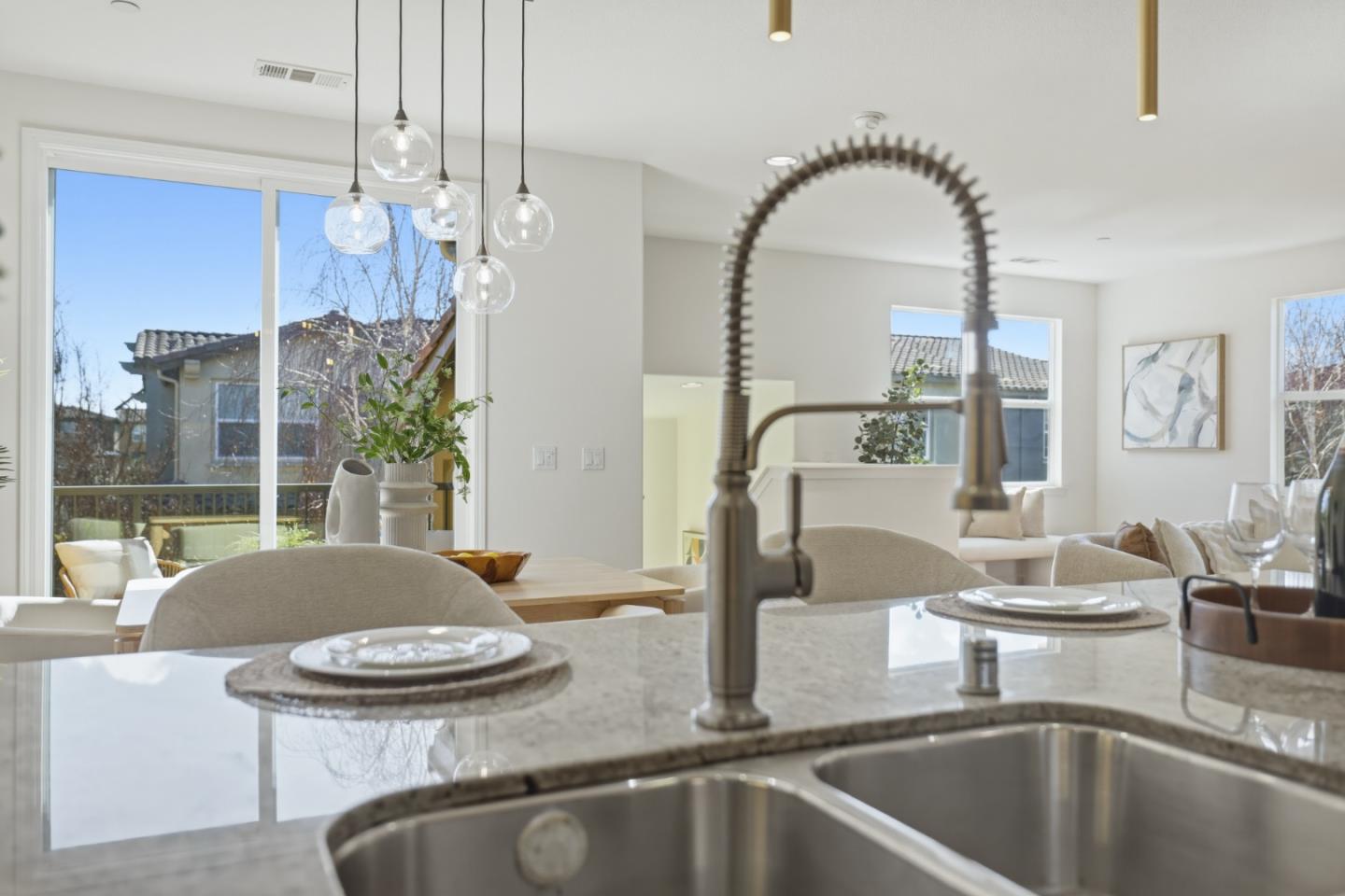 Photo #28: ML82034311 Listing: Photo #28