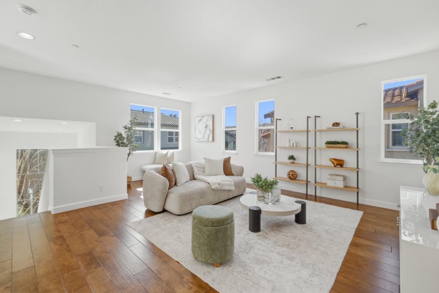 Photo #3: ML82034311 Listing: Photo #3