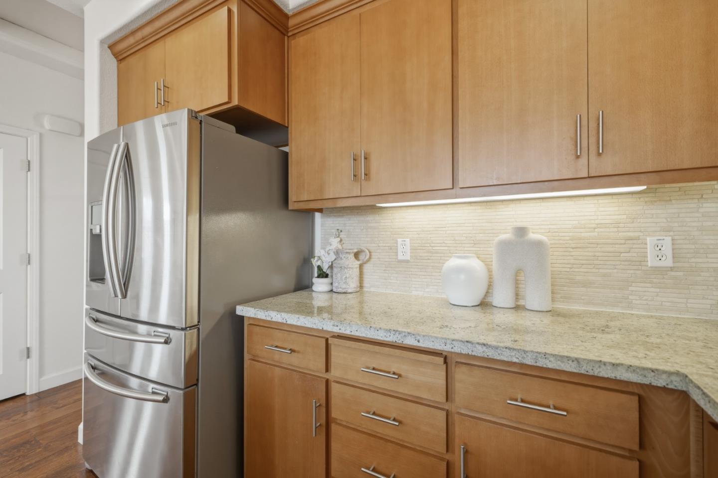 Photo #30: ML82034311 Listing: Photo #30