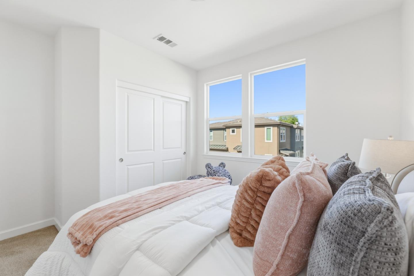 Photo #34: ML82034311 Listing: Photo #34