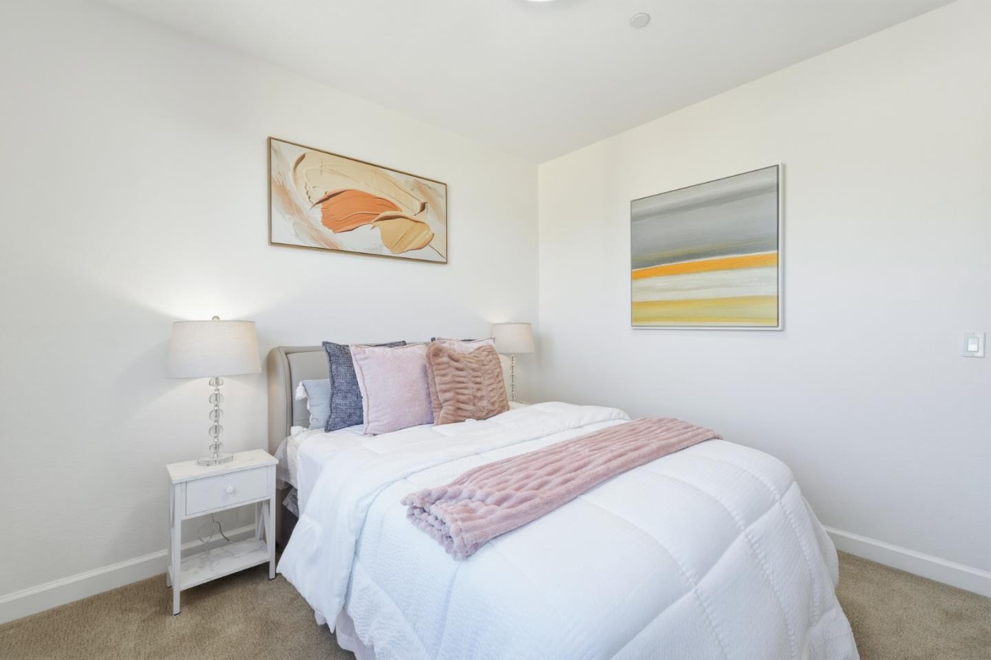 Photo #35: ML82034311 Listing: Photo #35