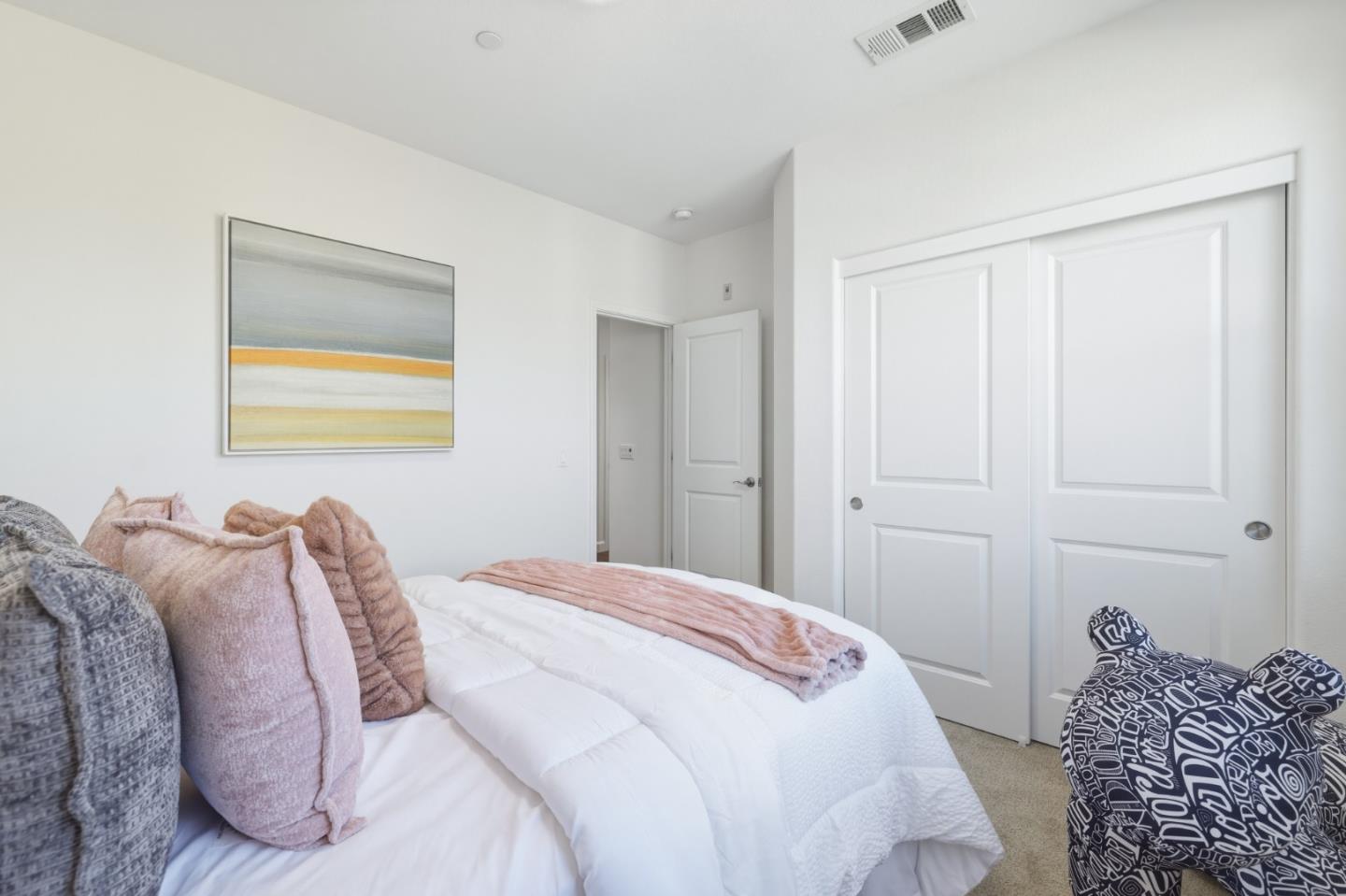 Photo #36: ML82034311 Listing: Photo #36