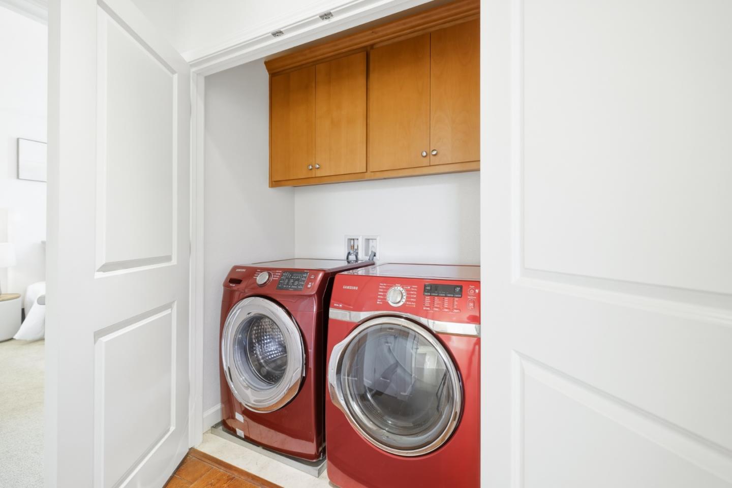 Photo #38: ML82034311 Listing: Photo #38