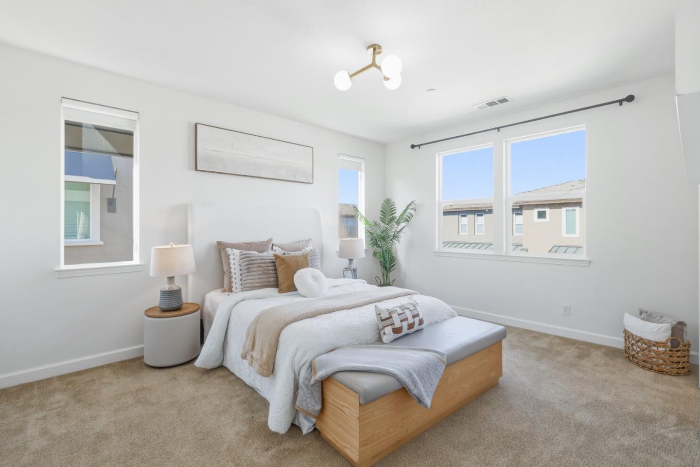 Photo #39: ML82034311 Listing: Photo #39