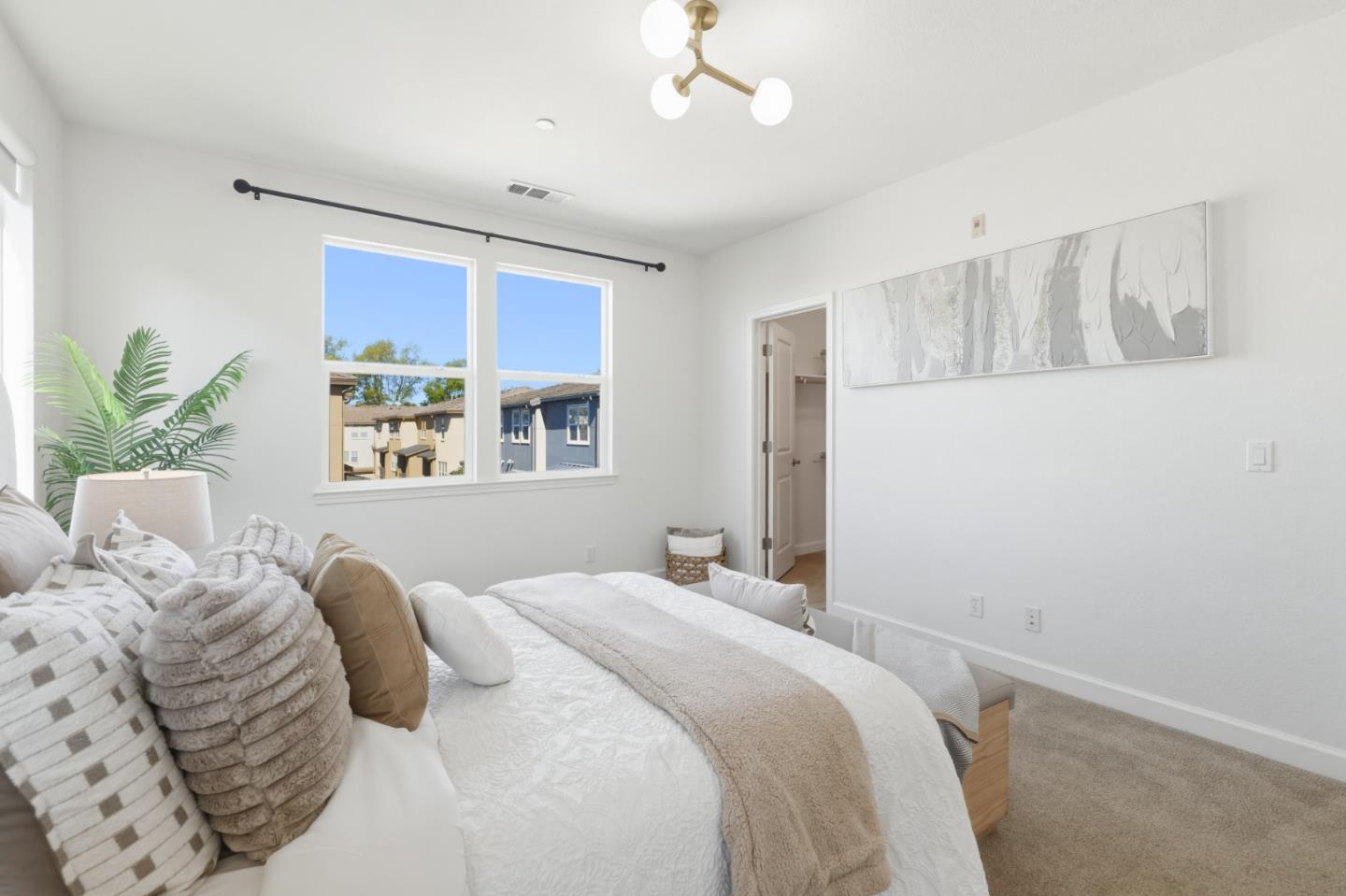 Photo #40: ML82034311 Listing: Photo #40