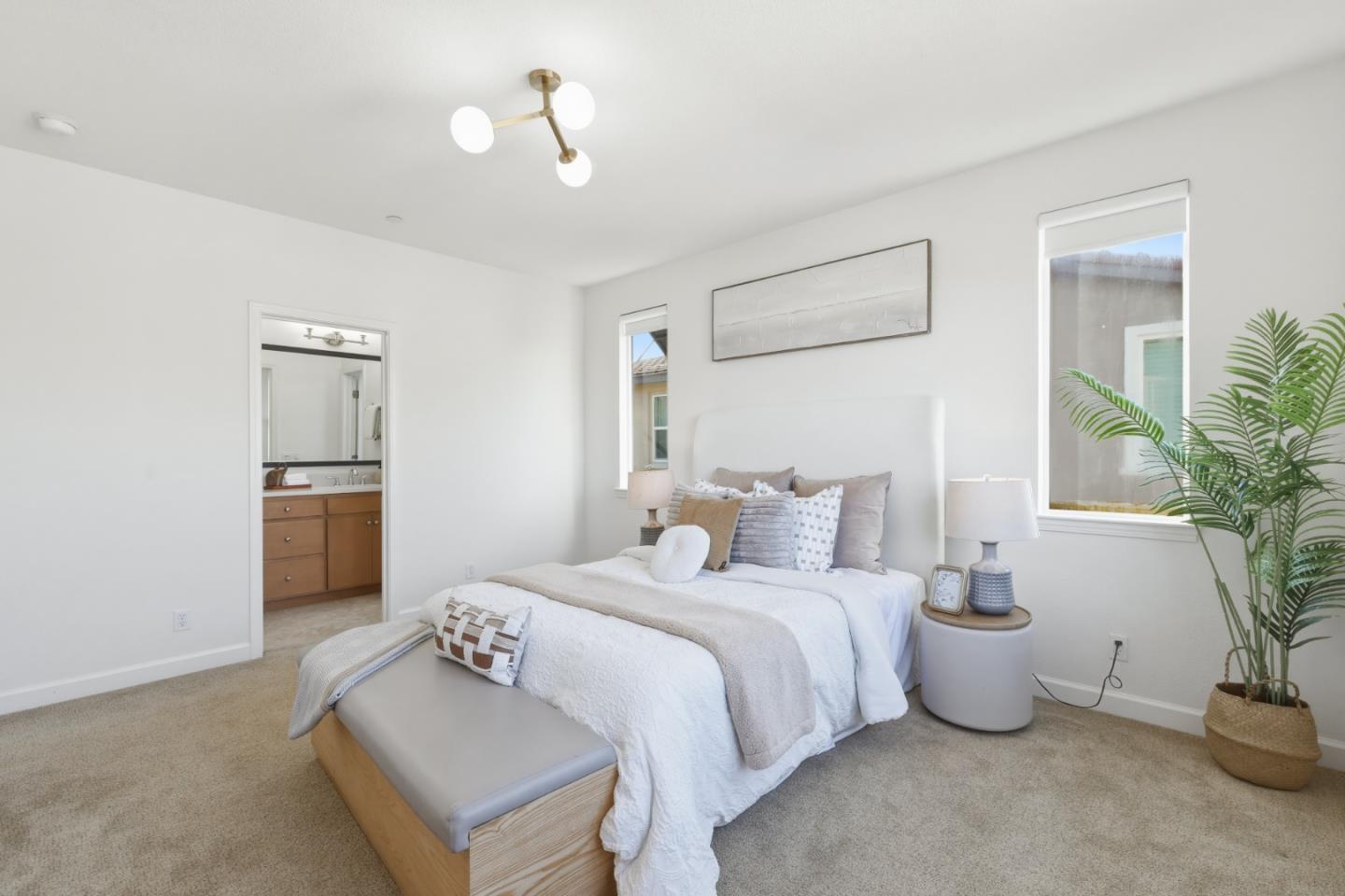 Photo #41: ML82034311 Listing: Photo #41