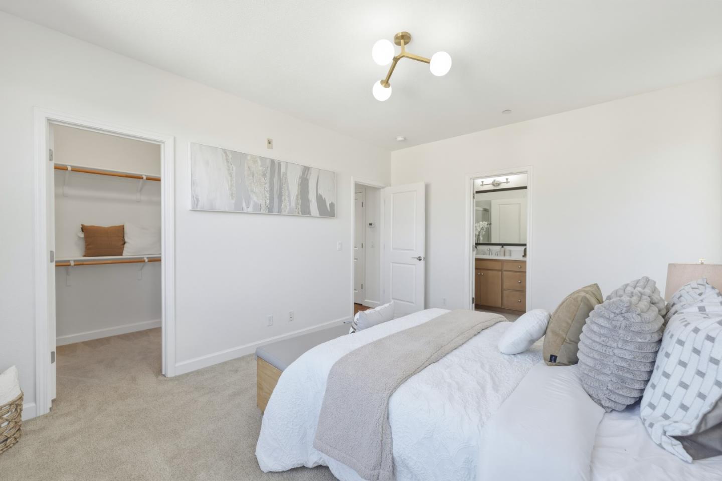 Photo #42: ML82034311 Listing: Photo #42