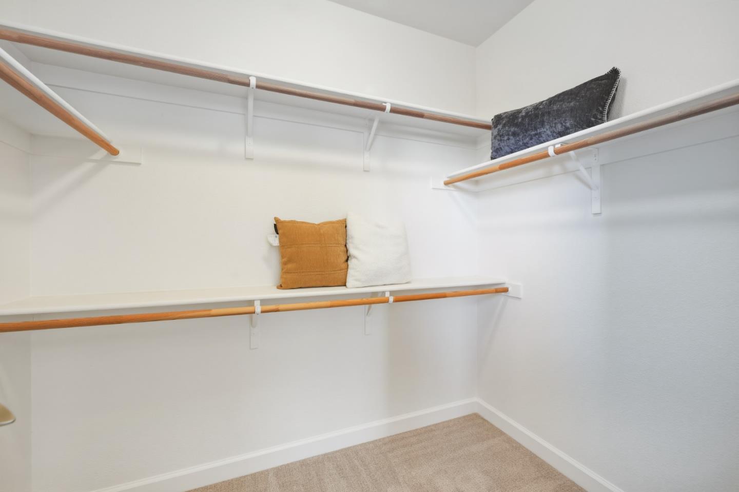 Photo #43: ML82034311 Listing: Photo #43