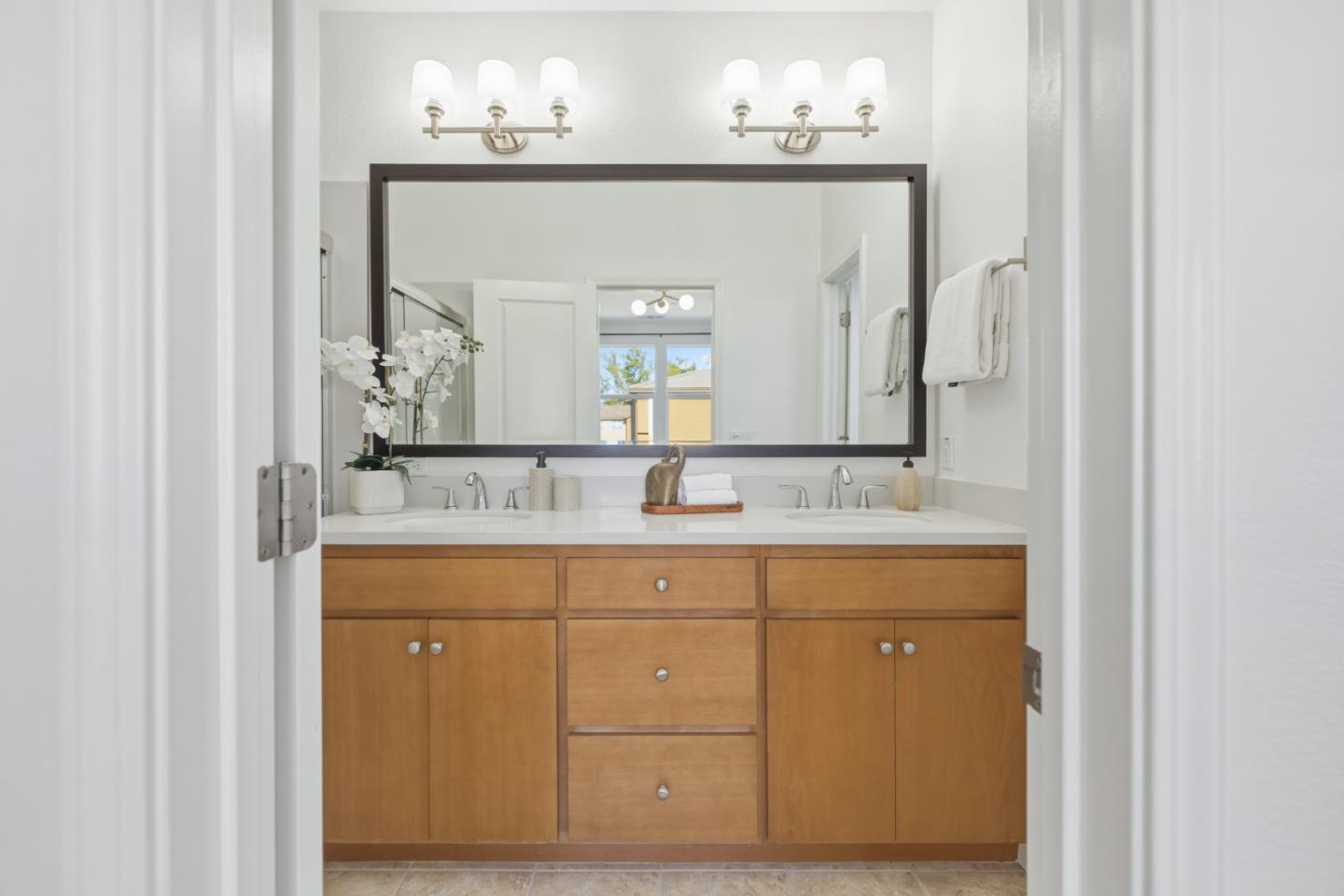 Photo #44: ML82034311 Listing: Photo #44