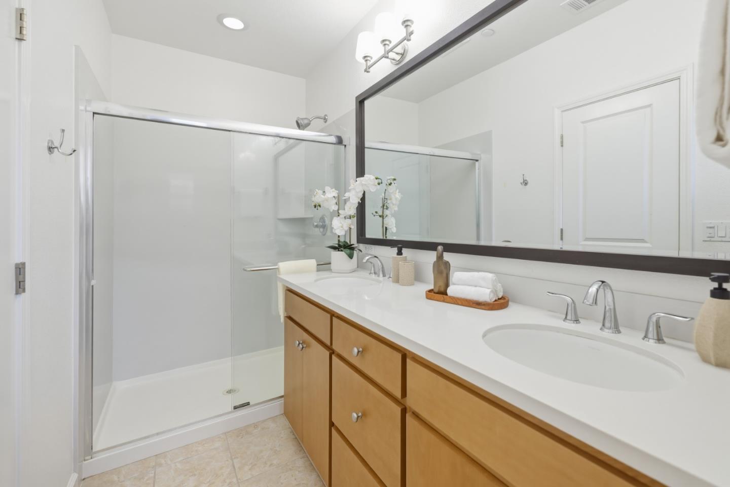 Photo #45: ML82034311 Listing: Photo #45