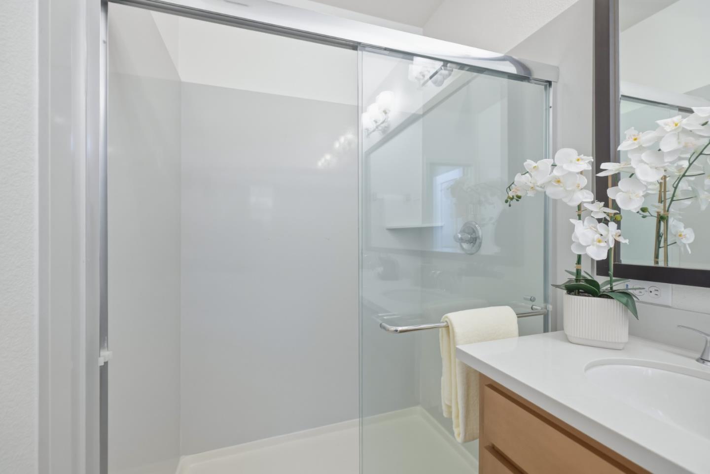 Photo #46: ML82034311 Listing: Photo #46