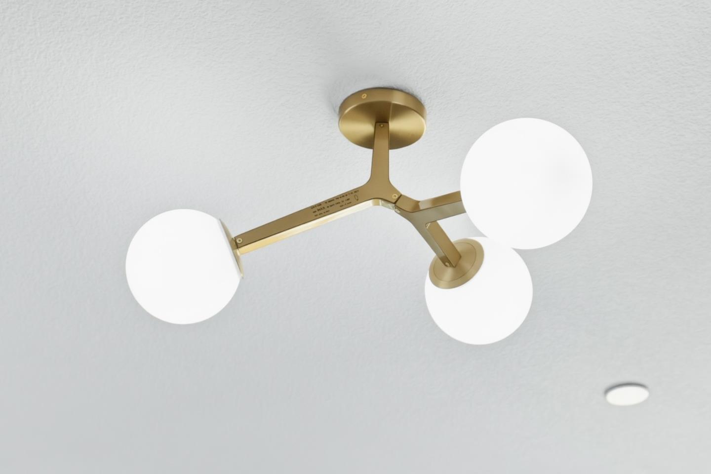 Photo #48: ML82034311 Listing: Photo #48