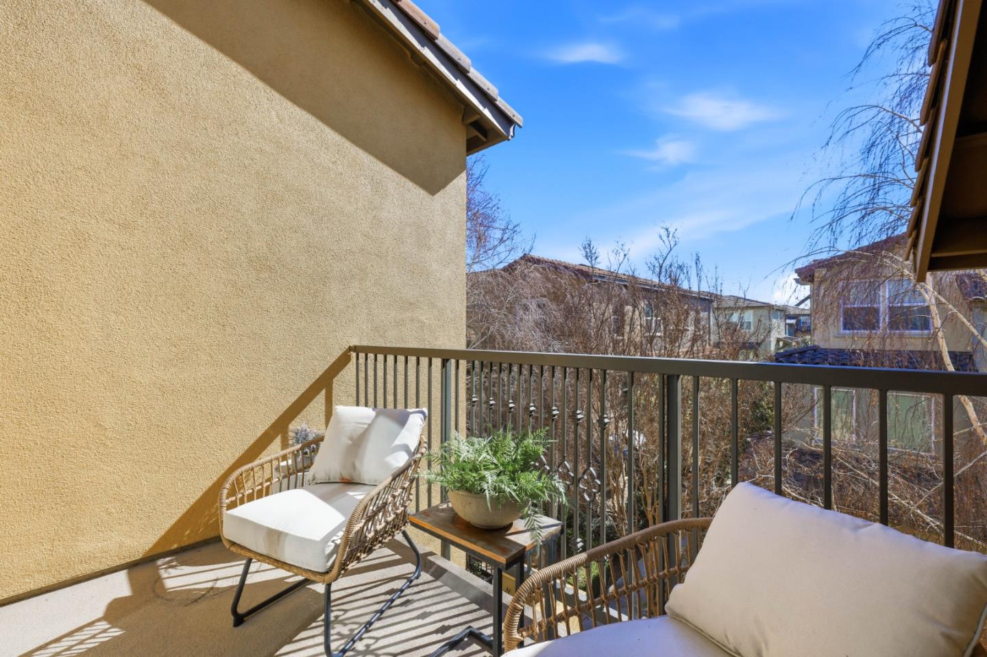 Photo #49: ML82034311 Listing: Photo #49