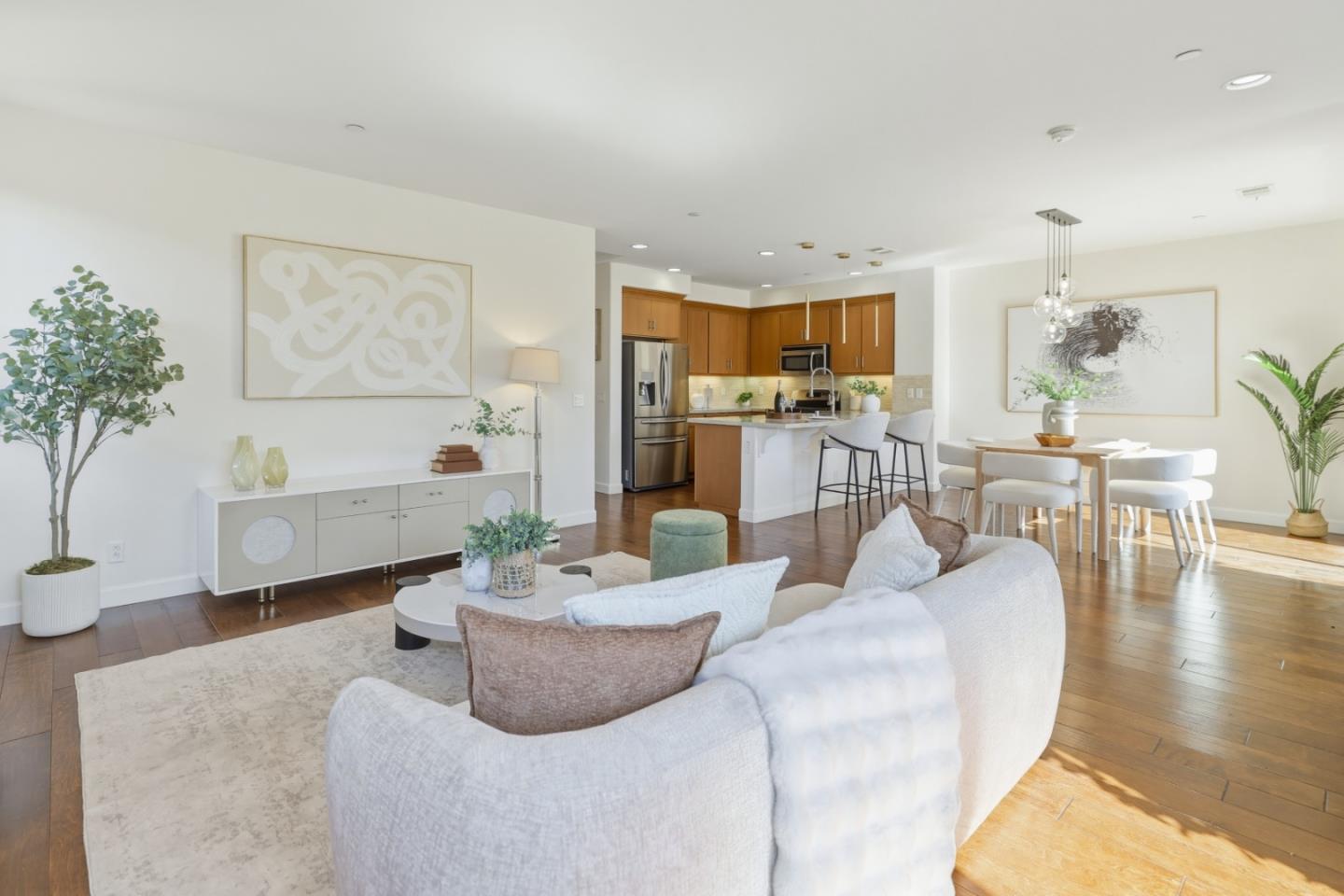 Photo #5: ML82034311 Listing: Photo #5