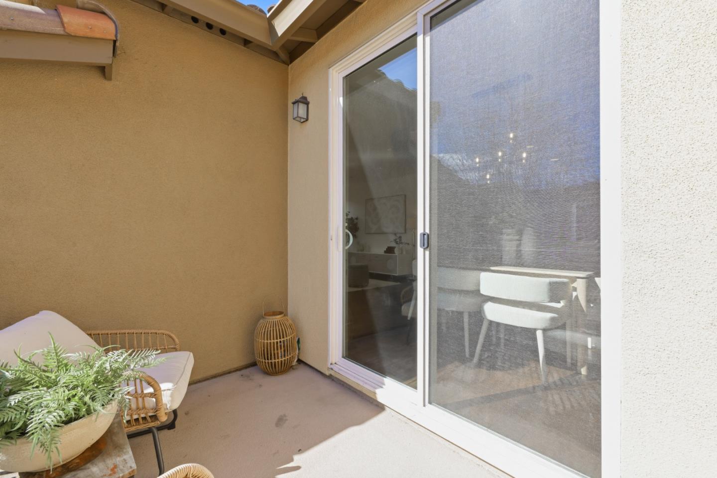 Photo #51: ML82034311 Listing: Photo #51