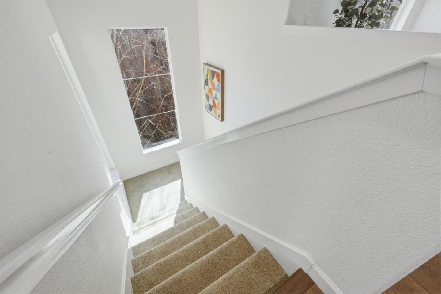 Photo #52: ML82034311 Listing: Photo #52