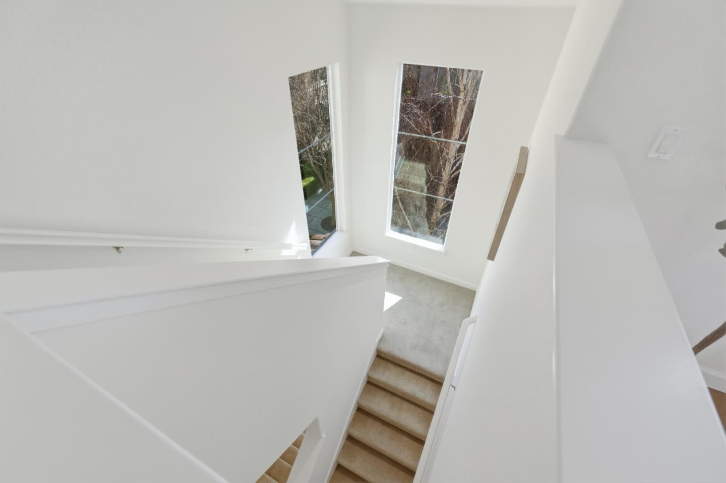 Photo #53: ML82034311 Listing: Photo #53