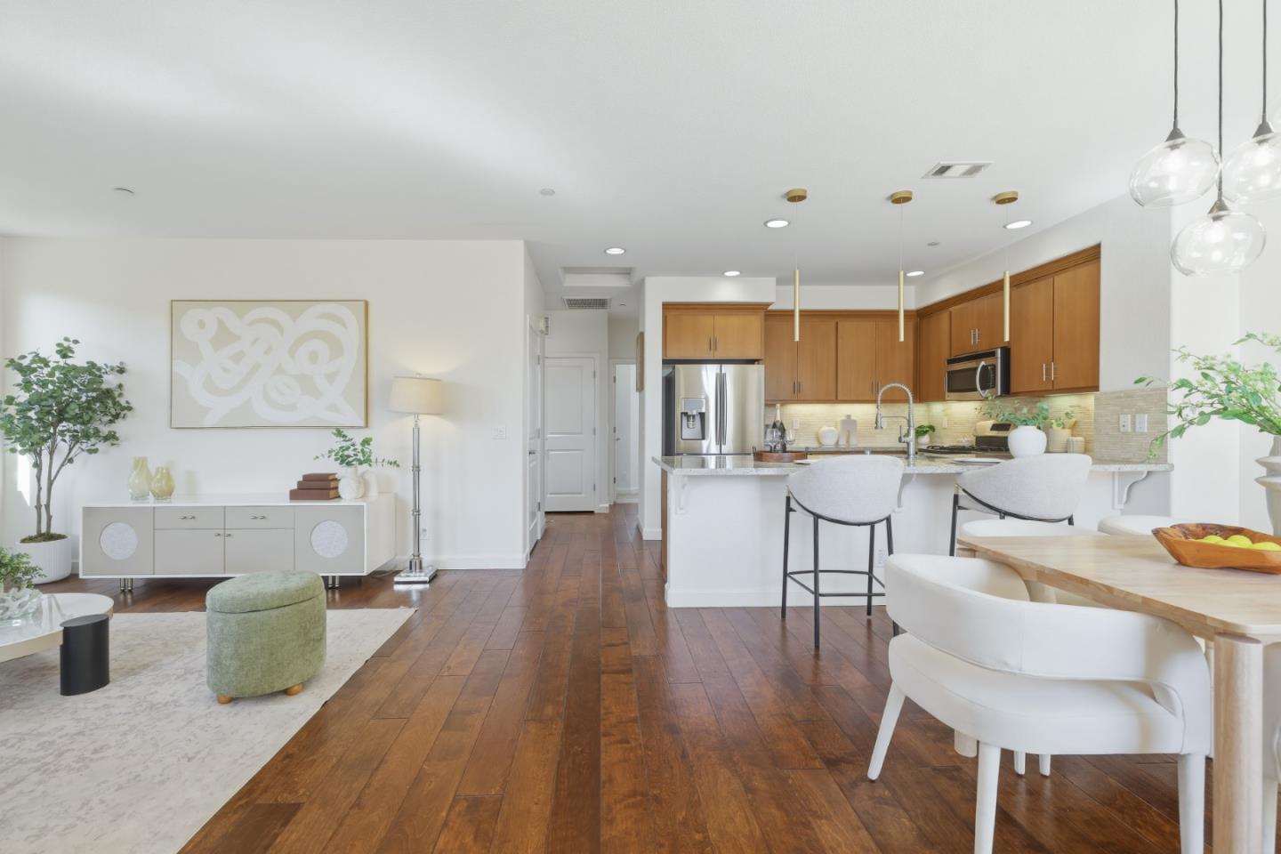 Photo #54: ML82034311 Listing: Photo #54