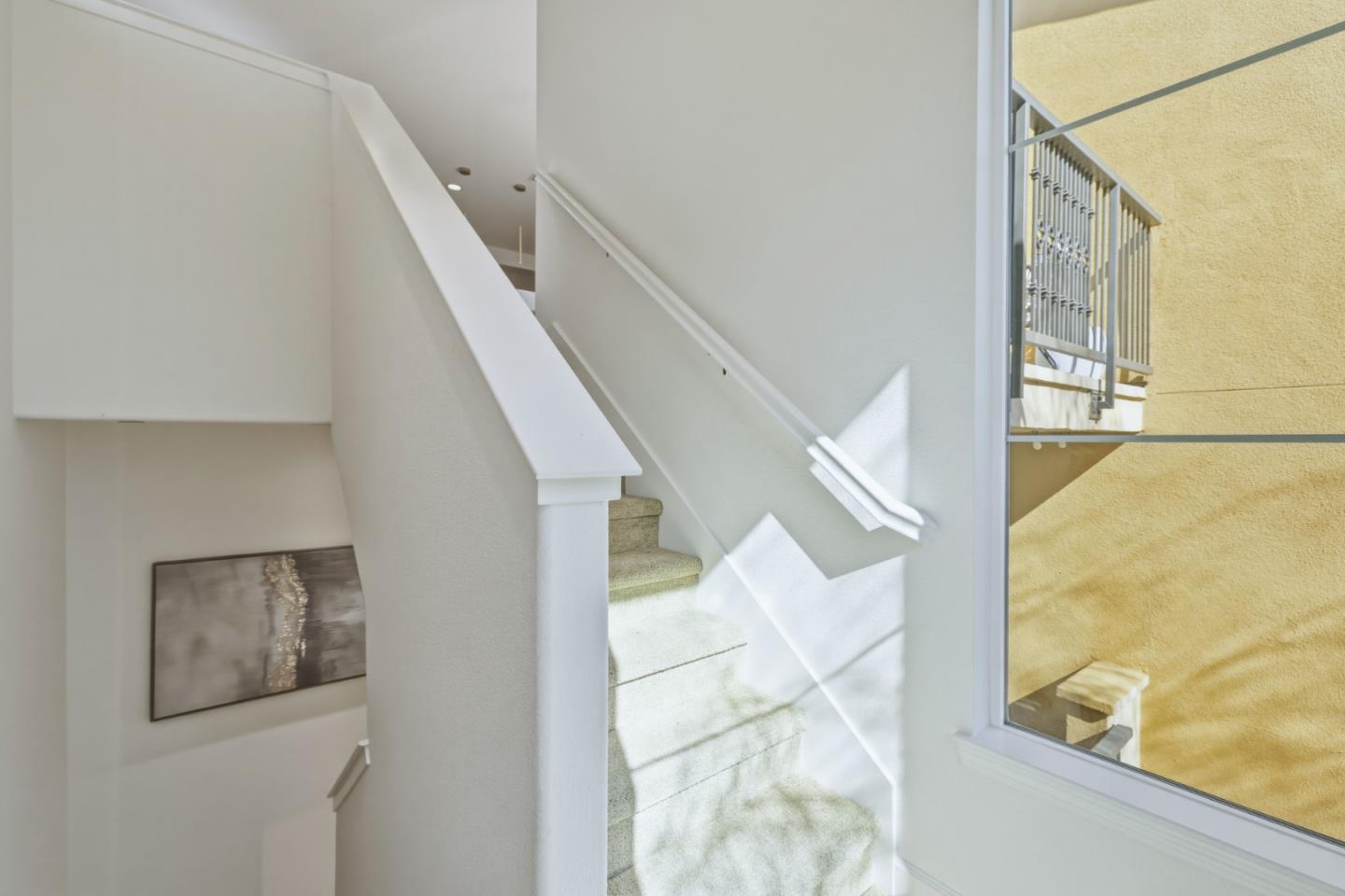 Photo #55: ML82034311 Listing: Photo #55