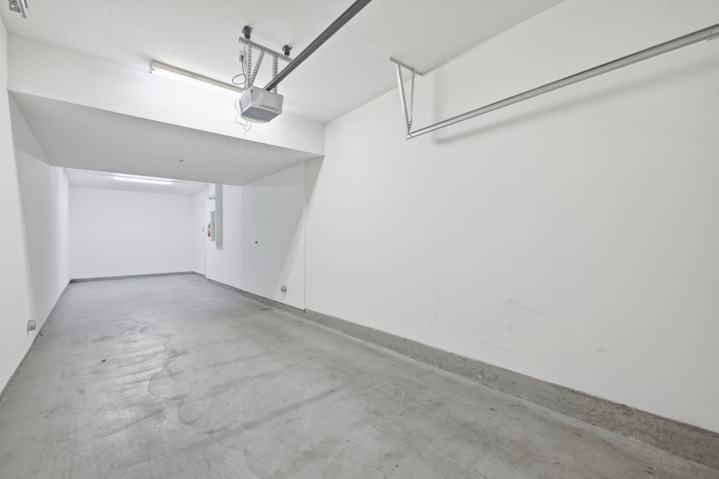 Photo #57: ML82034311 Listing: Photo #57