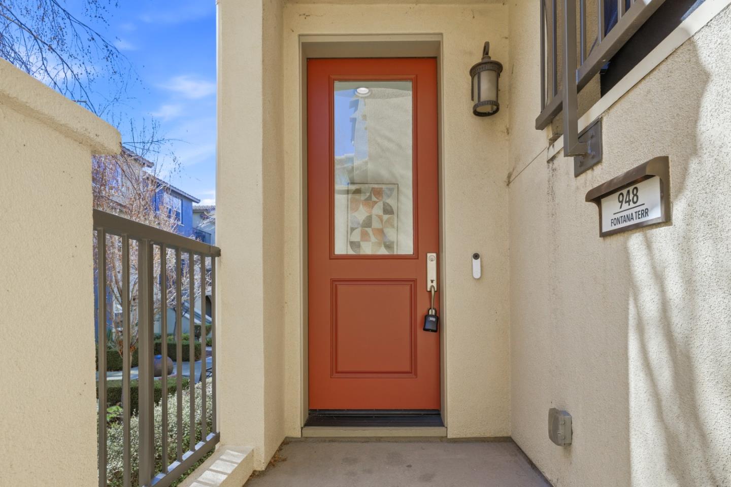 Photo #58: ML82034311 Listing: Photo #58