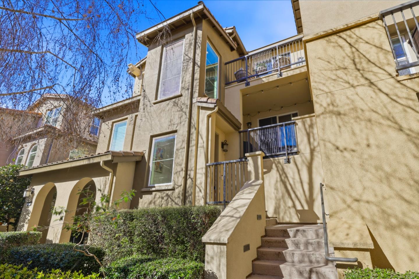 Photo #59: ML82034311 Listing: Photo #59