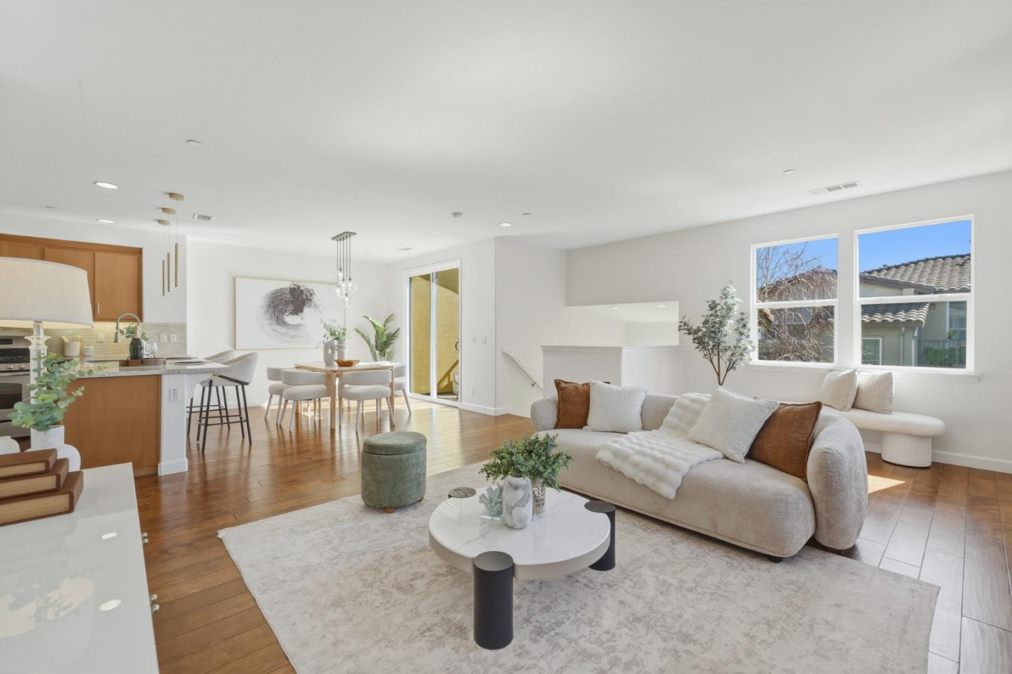 Photo #6: ML82034311 Listing: Photo #6