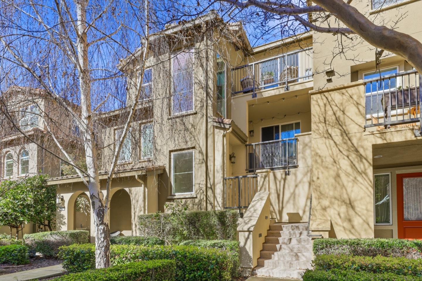 Photo #60: ML82034311 Listing: Photo #60