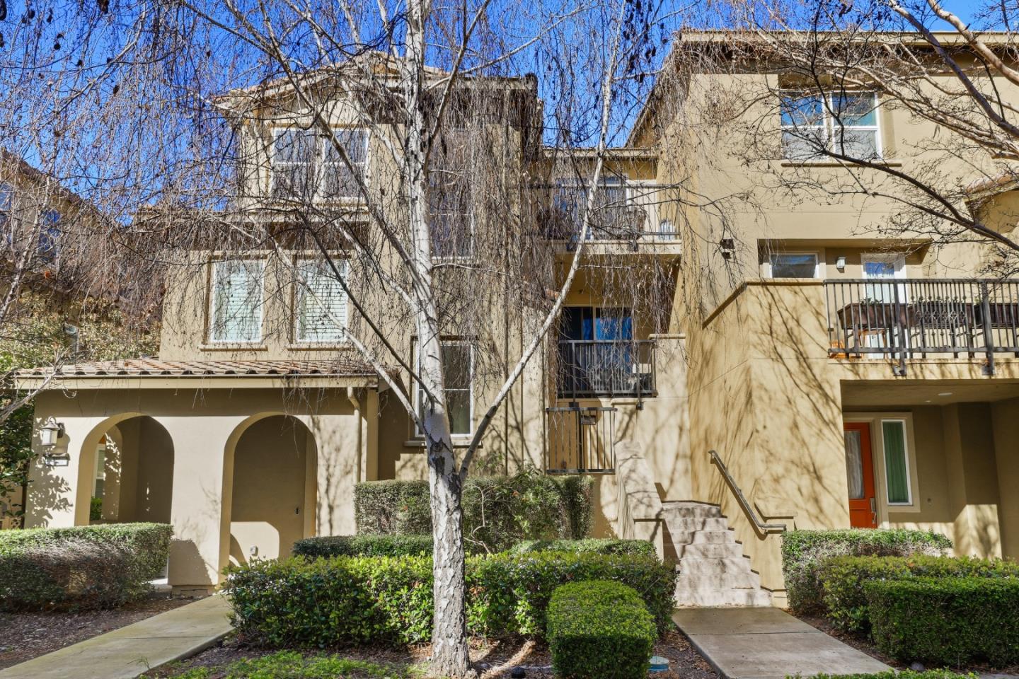 Photo #61: ML82034311 Listing: Photo #61