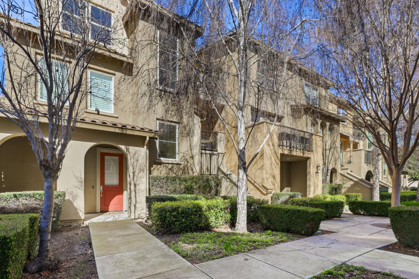 Photo #62: ML82034311 Listing: Photo #62