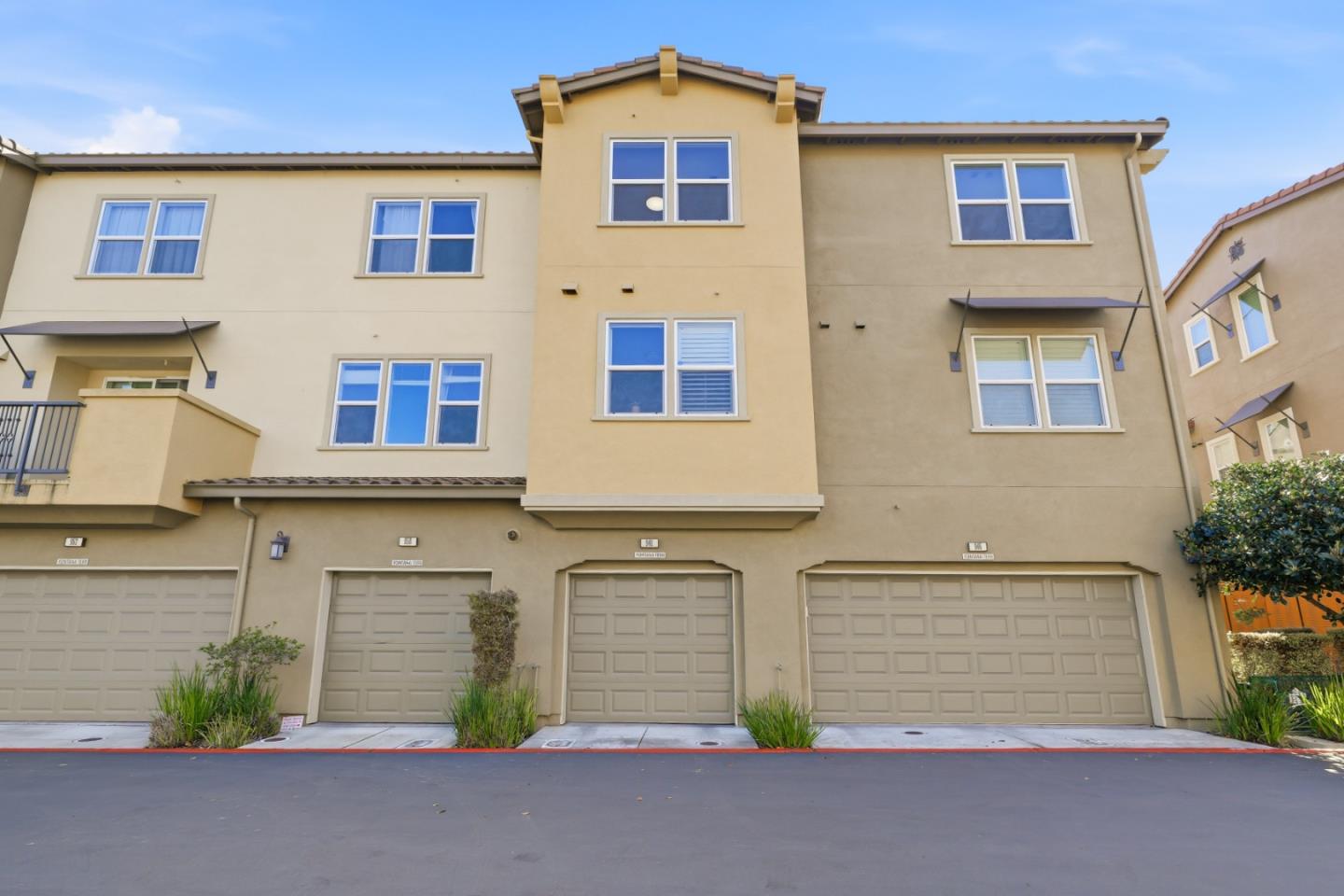 Photo #63: ML82034311 Listing: Photo #63