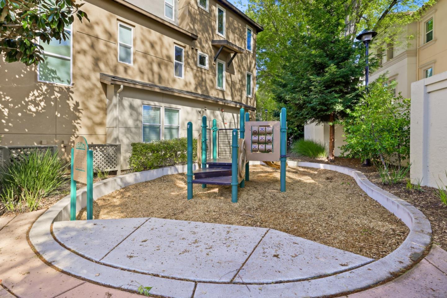 Photo #64: ML82034311 Listing: Photo #64