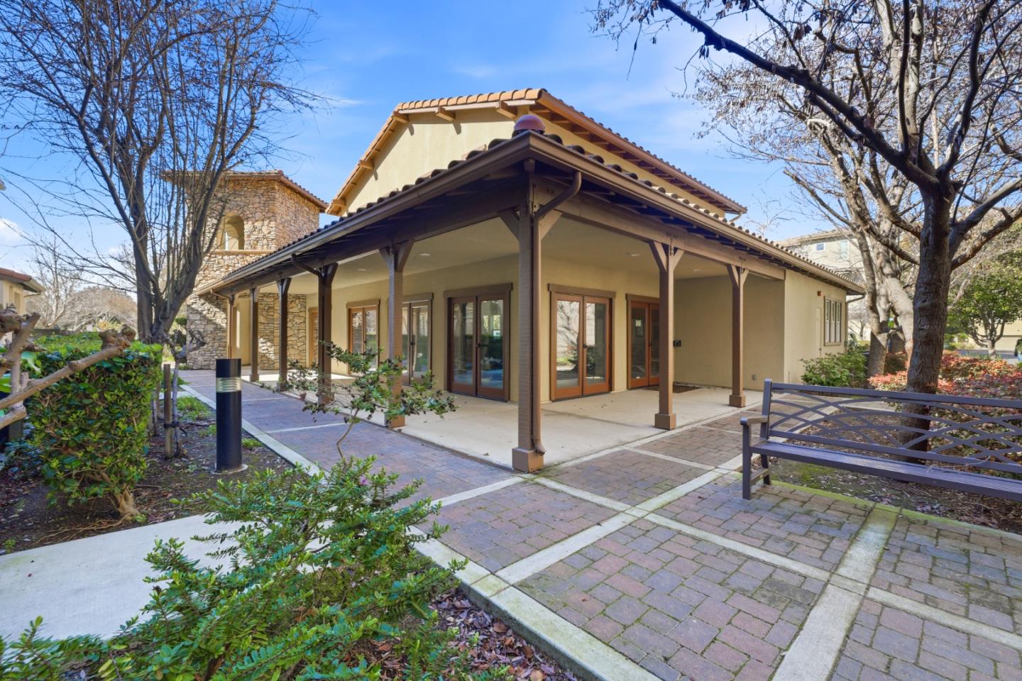 Photo #65: ML82034311 Listing: Photo #65