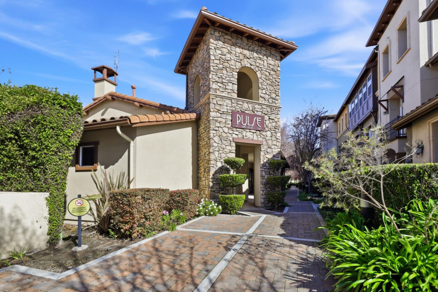 Photo #66: ML82034311 Listing: Photo #66