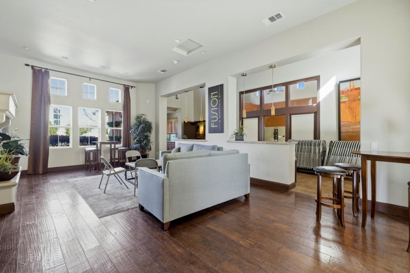 Photo #67: ML82034311 Listing: Photo #67