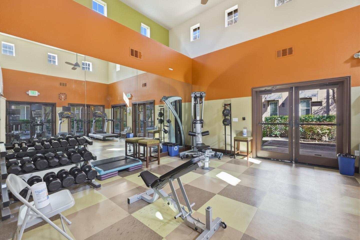 Photo #69: ML82034311 Listing: Photo #69