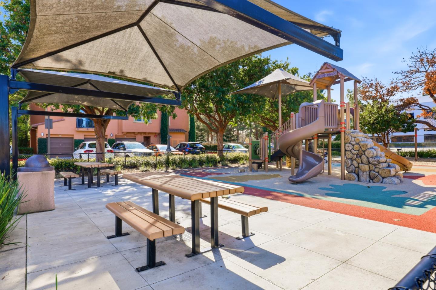 Photo #71: ML82034311 Listing: Photo #71