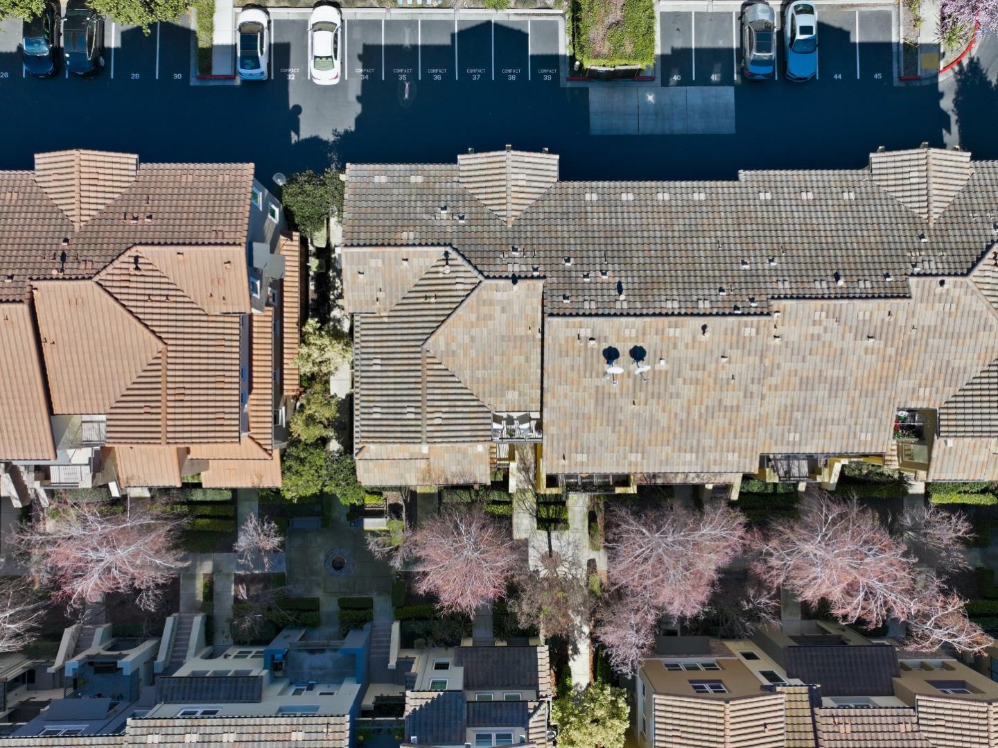 Photo #73: ML82034311 Listing: Photo #73