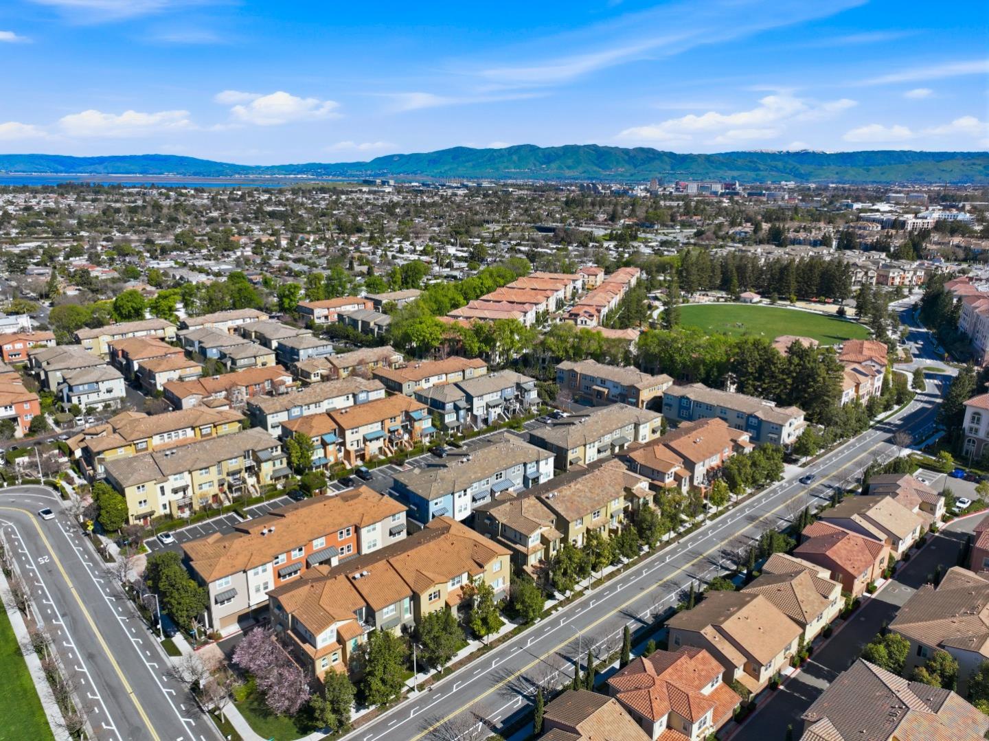 Photo #76: ML82034311 Listing: Photo #76