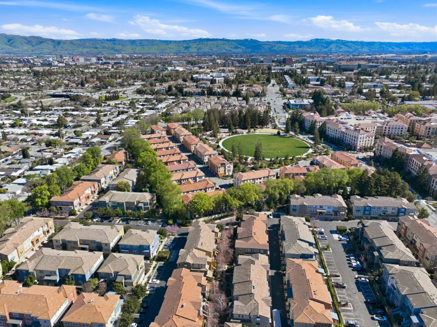 Photo #77: ML82034311 Listing: Photo #77