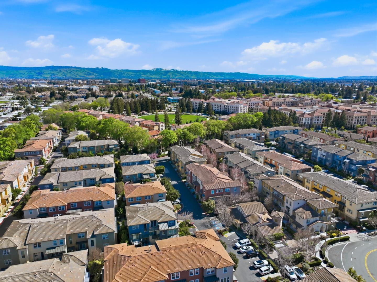 Photo #78: ML82034311 Listing: Photo #78