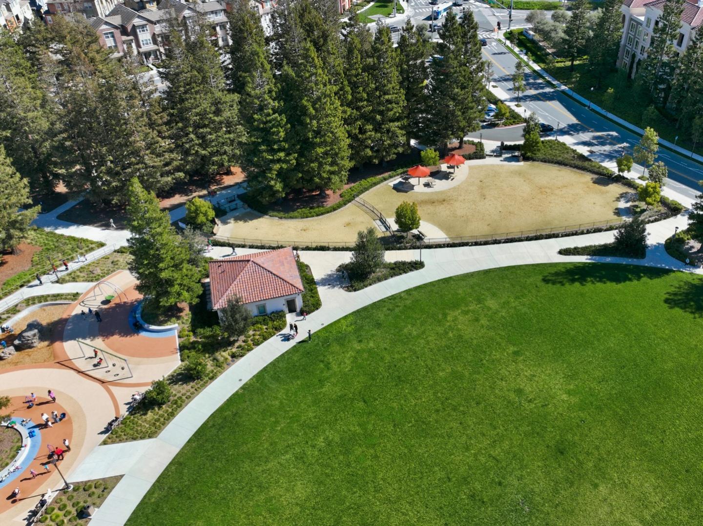 Photo #80: ML82034311 Listing: Photo #80