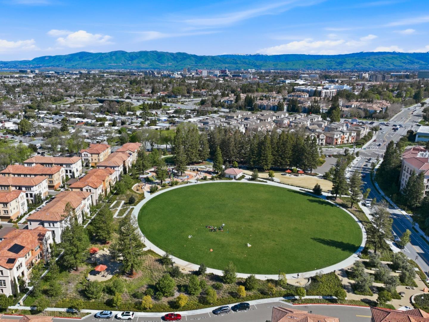 Photo #81: ML82034311 Listing: Photo #81