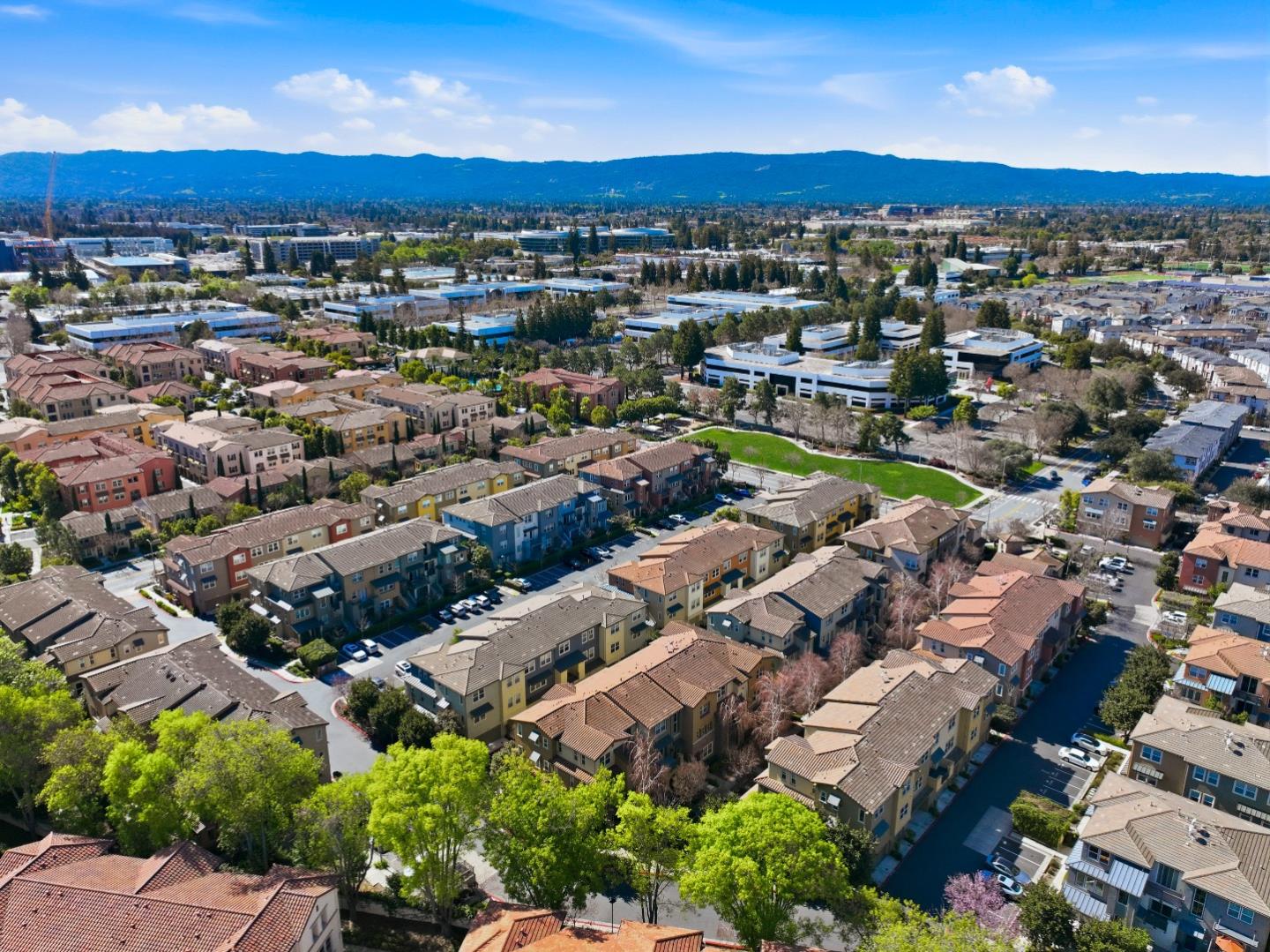 Photo #83: ML82034311 Listing: Photo #83