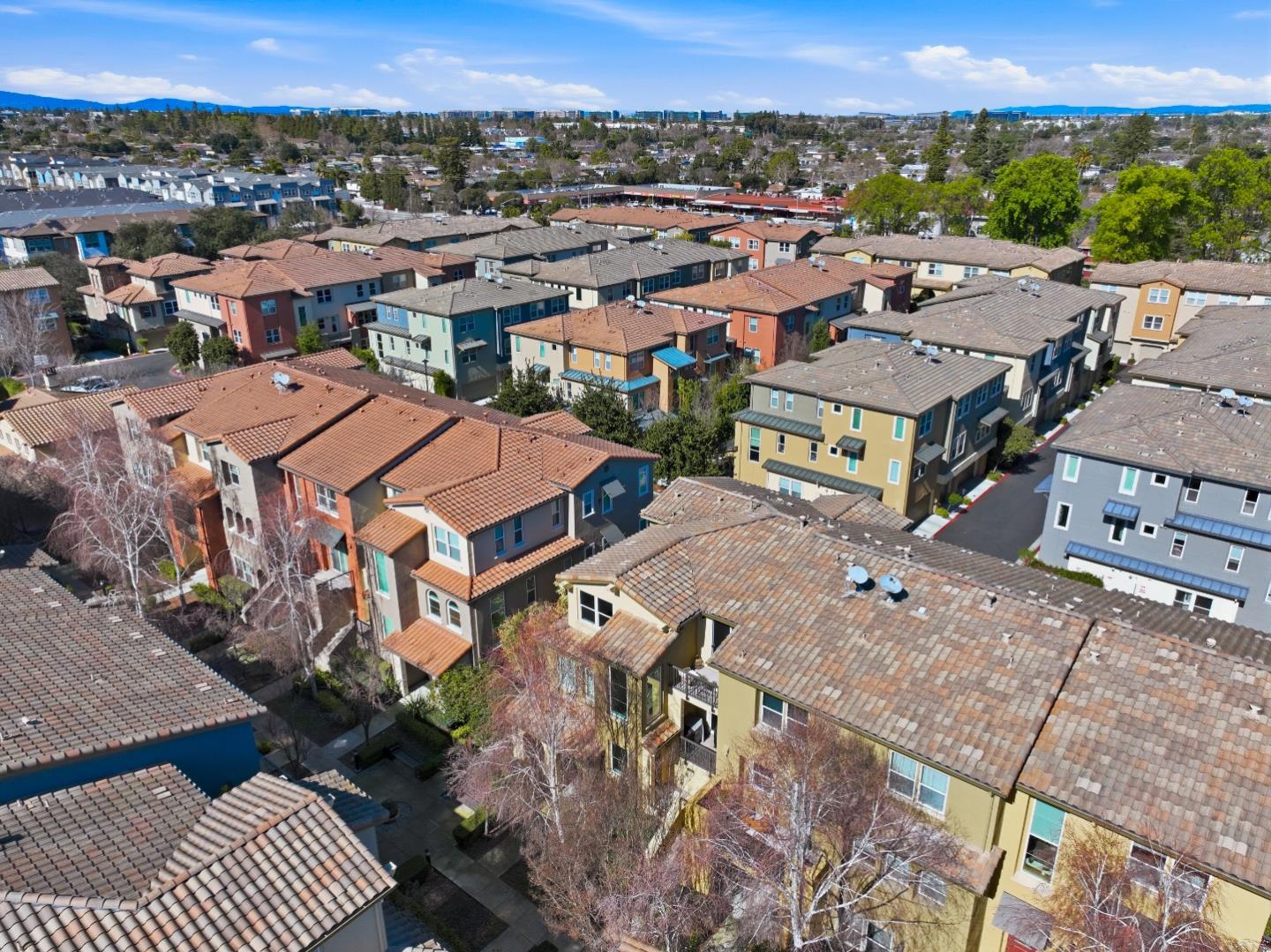 Photo #84: ML82034311 Listing: Photo #84