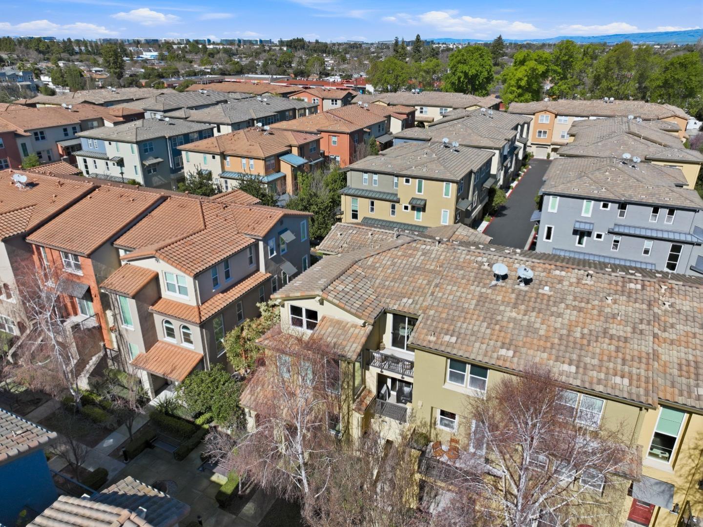 Photo #85: ML82034311 Listing: Photo #85