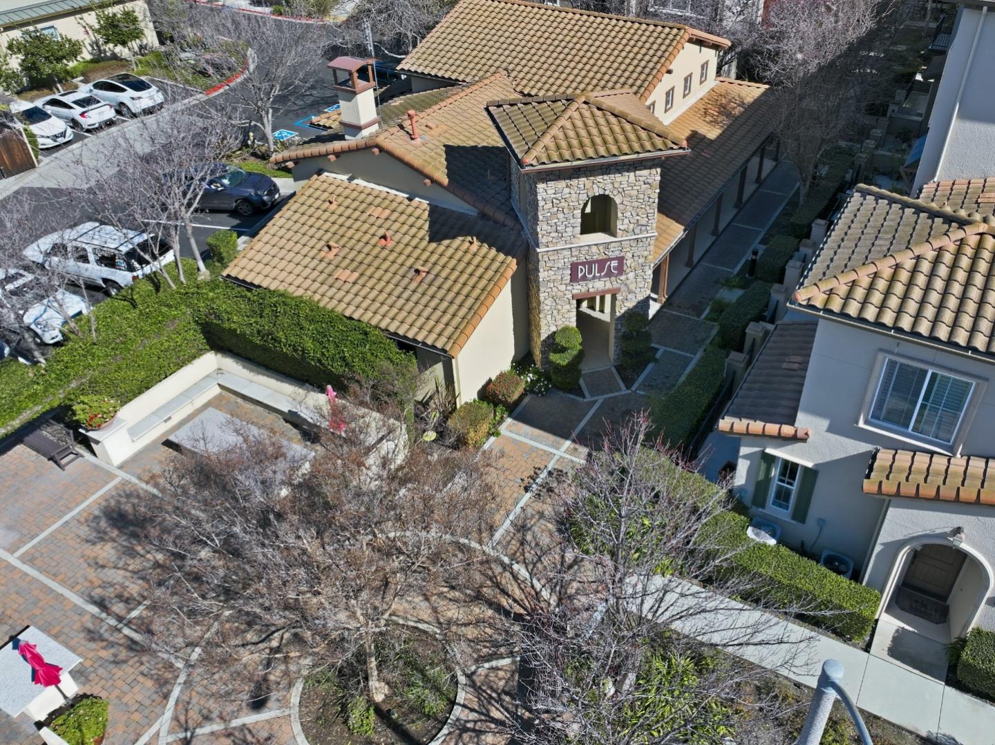 Photo #87: ML82034311 Listing: Photo #87