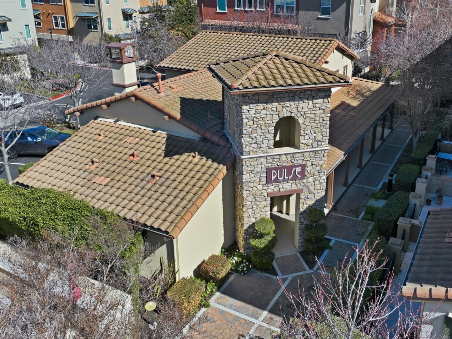 Photo #88: ML82034311 Listing: Photo #88