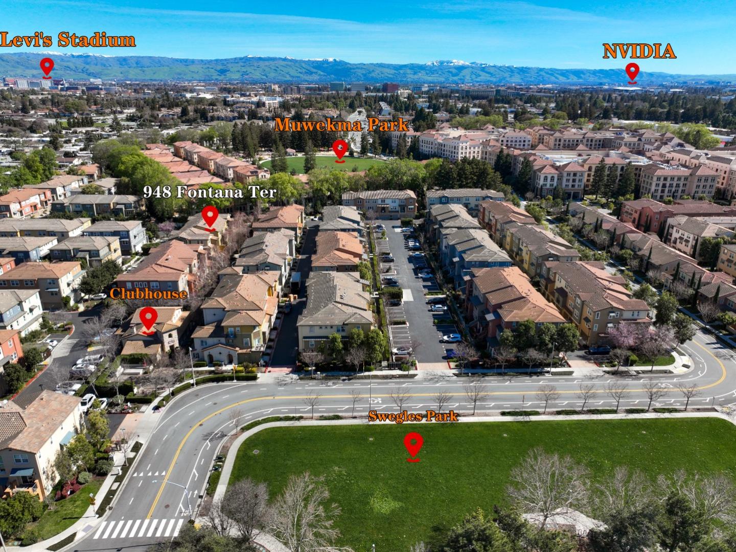 Photo #89: ML82034311 Listing: Photo #89